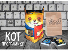 FUNCAT's ���-�����������.jpg
