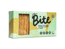 ������ ��������� ���������-������� � ����� Bite, 150 �� ������