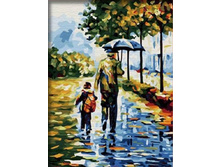 E045 30�40 ���� 295 �.jpg