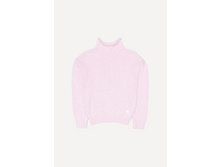 20220320033   Sanders   ������-�������(���).jpg