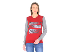 ������� 3802 �����.jpg