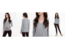 102�00�310�179 �����-�.jpg