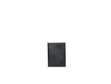 �������: BV.1.DG-BL 240 �.
