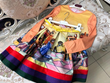 ���. ����