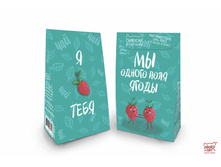 � ���� �����.jpg