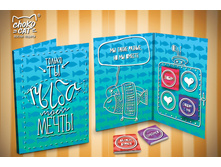 ���� ���� �����.jpg