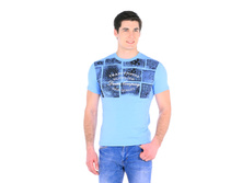 3579 �������.jpg