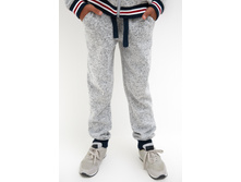 20110160184   Maigito   �����(������).jpg