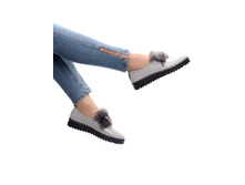 ����� AMANTONI 03-29M1-009 (8) 1700�