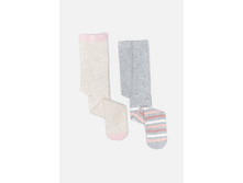 20254460003   Brest   �������.jpg