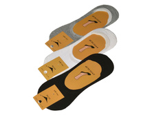 ������� ����� FUTE 905 ���.231 25,55���