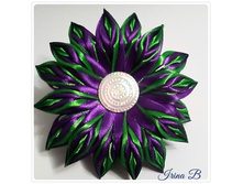 ������� No86 ������-���������� ������