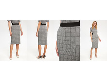 102�00�180�304 ������-��.jpg