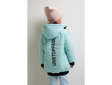 20220130166   Lipa   ������-���������(������).jpg