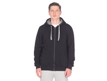 ������� ���������-������ �� �������� 5133 ������.jpg