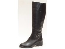 ���. 931 4400�