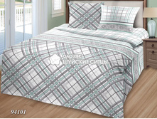 ��� ����� 94101.jpg