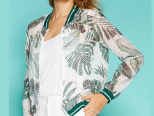 Zaps PIA ������� 3100�.jpg