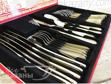 ������� �������� ����� DO-1909 (24 ��.) 1765�