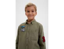 10110280014   Nordiska   ����(������).jpg