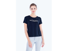 32010�3002  blackljpg