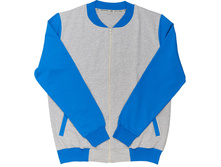 ������� 4021 ������.jpg