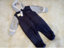 � ����.����