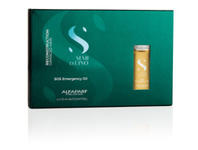 Alfaparf SDLR �����, ����������������� ��������� ����� 6*13 ��
