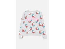 20210100176   Chernaya   �������(���).jpg