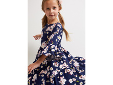 20220200331   Kibela   �������(������).jpg