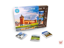 ������� ������ ������.jpg