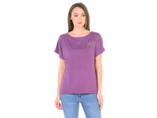 �������� 2427 �. ���������.jpg