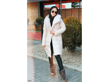 Kurtka-na-knopkakh-7137.jpg  1940���