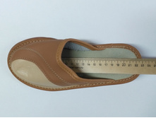 35� �� ��������