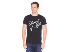 3161 ������.jpg