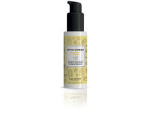 Alfaparf SS Blow Dry cream �������������� ���� 150 ��