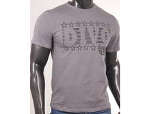 3572 �����.JPG