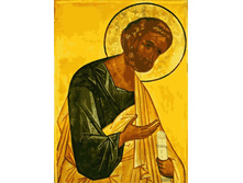 Me1037 30�40 ���� 225 � �������.jpg