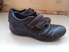 ��������������27�-� 180�� (1).jpg