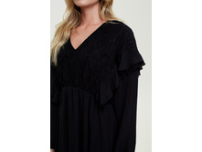 102�00�200�607  ������(�.jpg