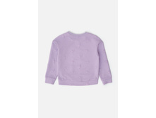 20210100223   Havana   ������-����������(����).jpg