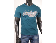 3573 �������.JPG