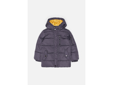 20120130136   Mentos   �����-�������(���).jpg