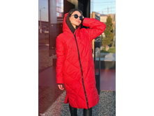 Kurtka-7133.jpg  2195���