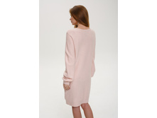 102�00200�605 ����.jpg