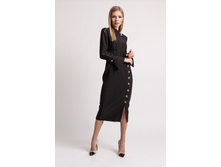 16 Platje Djella IMG 7204 nickolia morozov ss2019.JPG