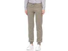 5255 ����.jpg