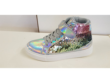 20248210009   Fascino   ����������.jpg