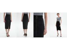 102�00�180�286 ��.jpg