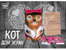 FUNCAT's ���-��� ����.jpg